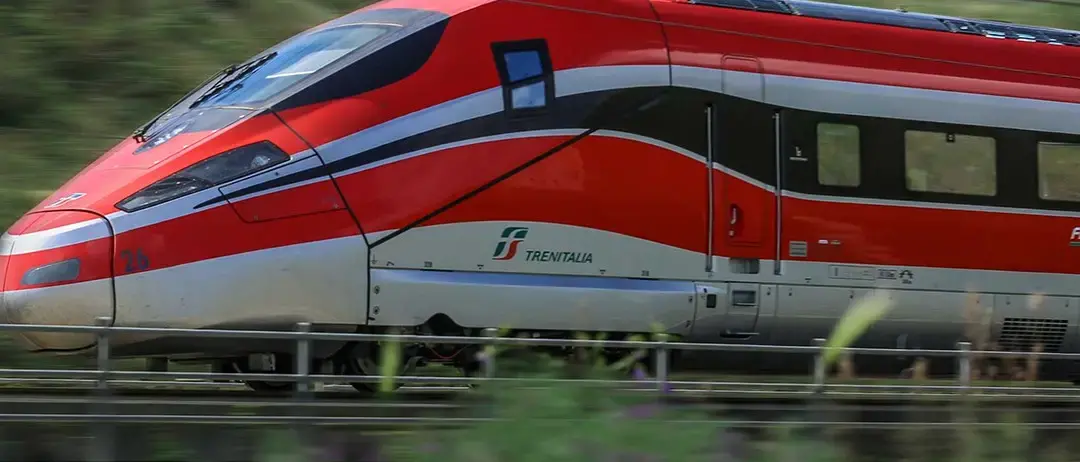 Pnrr in Calabria, infrastrutture ferme al palo: per i progetti più grandi spesi solo 110 milioni (su quasi tre miliardi)\u00A0\n