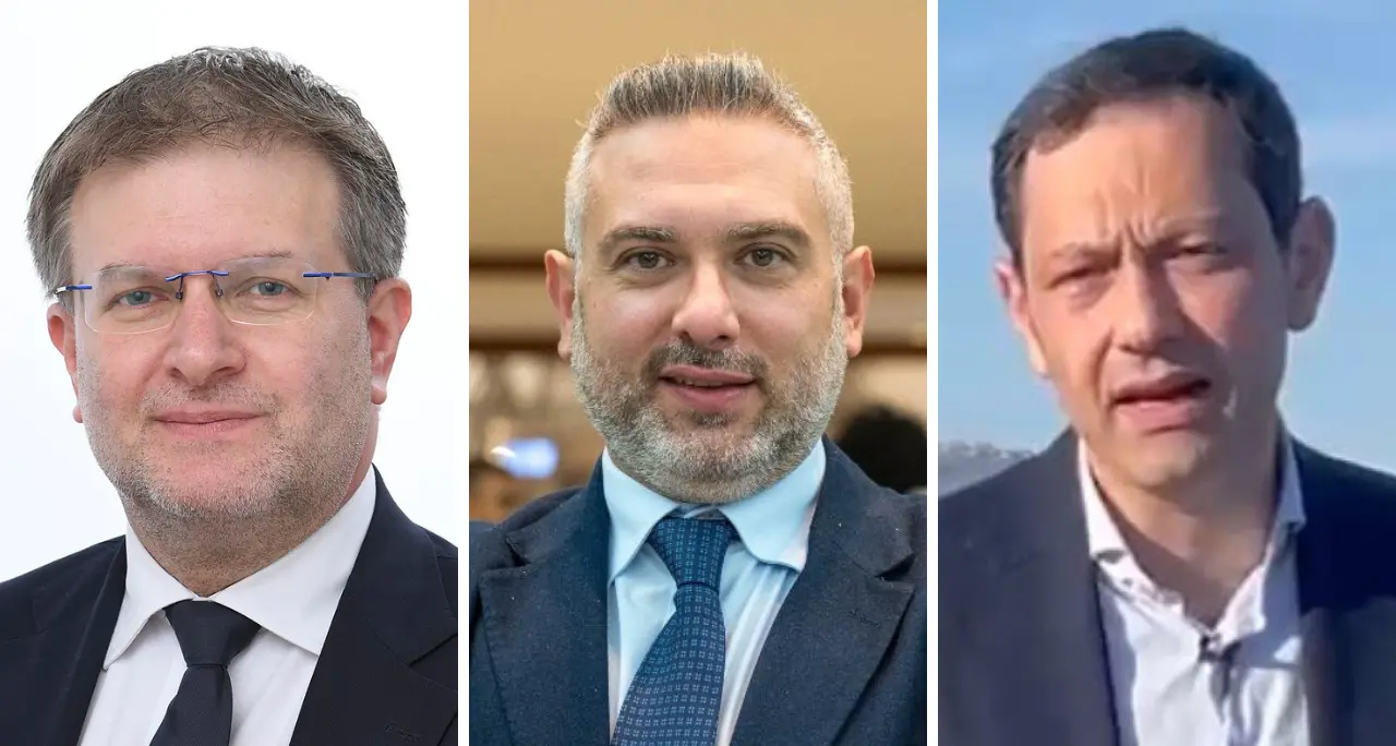Fondi Ue affidati ai governi centrali, gli eurodeputati di Fdi contro von der Leyen: «Grave errore nel metodo e nel merito»\n