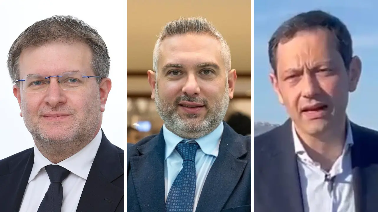 Fondi Ue affidati ai governi centrali, gli eurodeputati di Fdi contro von der Leyen: «Grave errore nel metodo e nel merito»\n