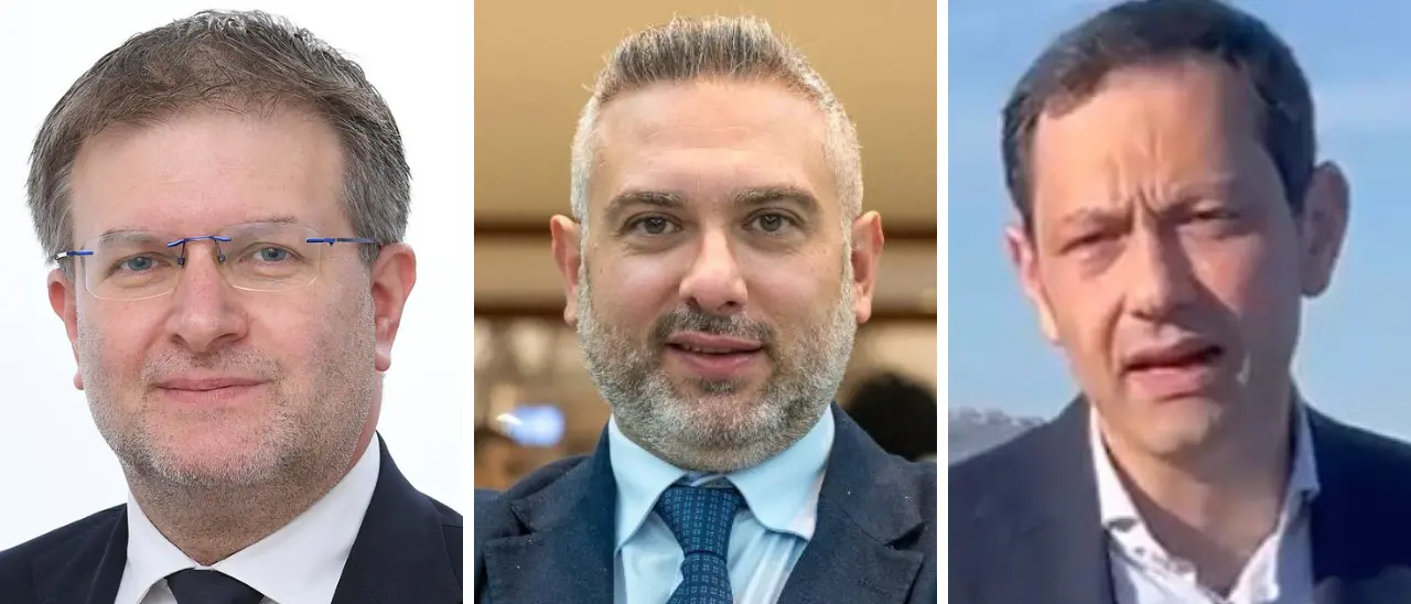 Fondi Ue affidati ai governi centrali, gli eurodeputati di Fdi contro von der Leyen: «Grave errore nel metodo e nel merito»\n