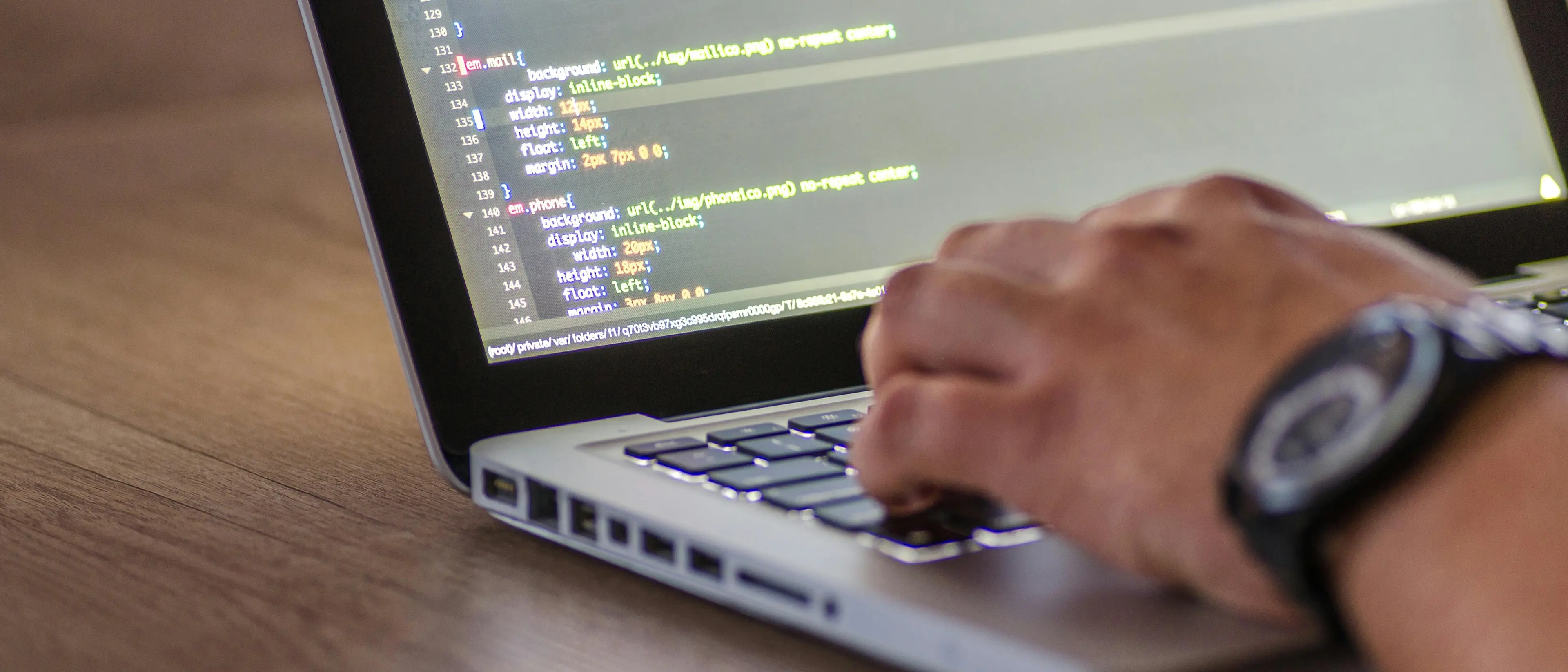 Acquisti e mutui a nome\u00A0di ignare vittime, 31mila frodi di in anno per un giro d’affari da 150 milioni di euro\u00A0\n