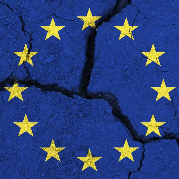 Fondi Ue affidati ai governi centrali, tutti contro Bruxelles: «Decidono il\u00A0nostro futuro senza interpellare le comunità locali»
