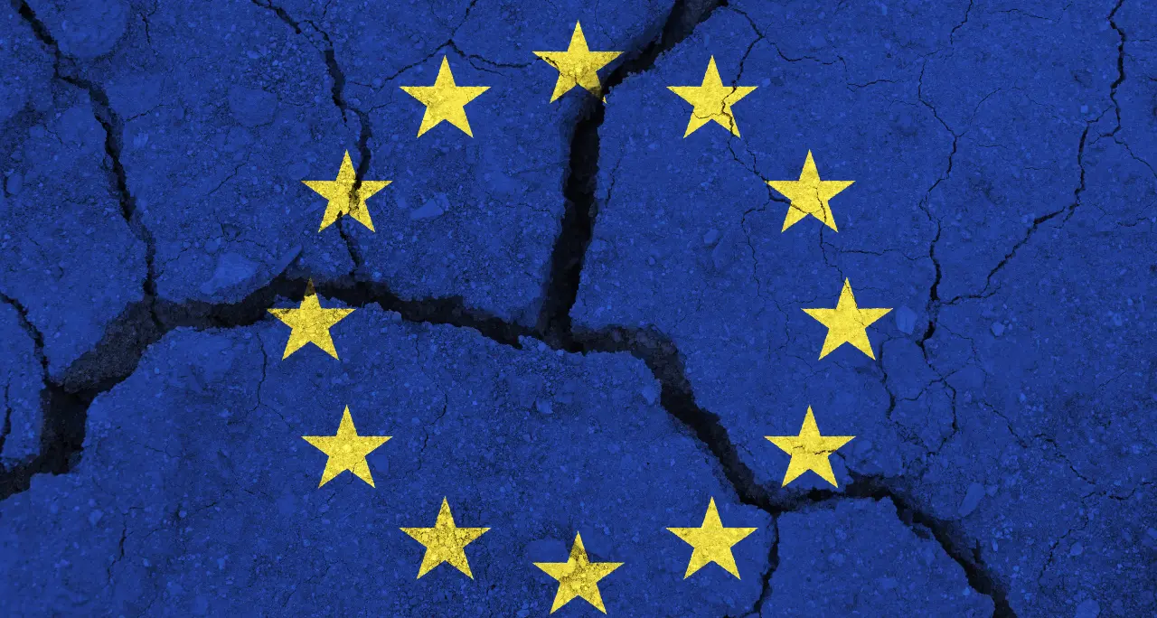 Fondi Ue affidati ai governi centrali, tutti contro Bruxelles: «Decidono il\u00A0nostro futuro senza interpellare le comunità locali»