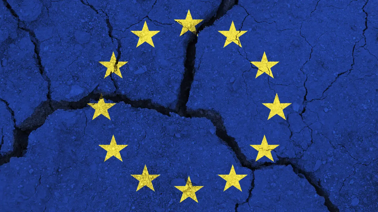 Fondi Ue affidati ai governi centrali, tutti contro Bruxelles: «Decidono il\u00A0nostro futuro senza interpellare le comunità locali»