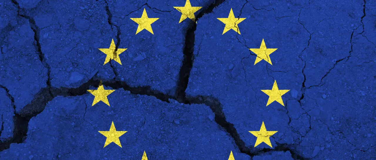 Fondi Ue affidati ai governi centrali, tutti contro Bruxelles: «Decidono il\u00A0nostro futuro senza interpellare le comunità locali»