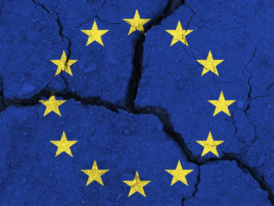 Fondi Ue affidati ai governi centrali, tutti contro Bruxelles: «Decidono il nostro futuro senza interpellare le comunità locali»