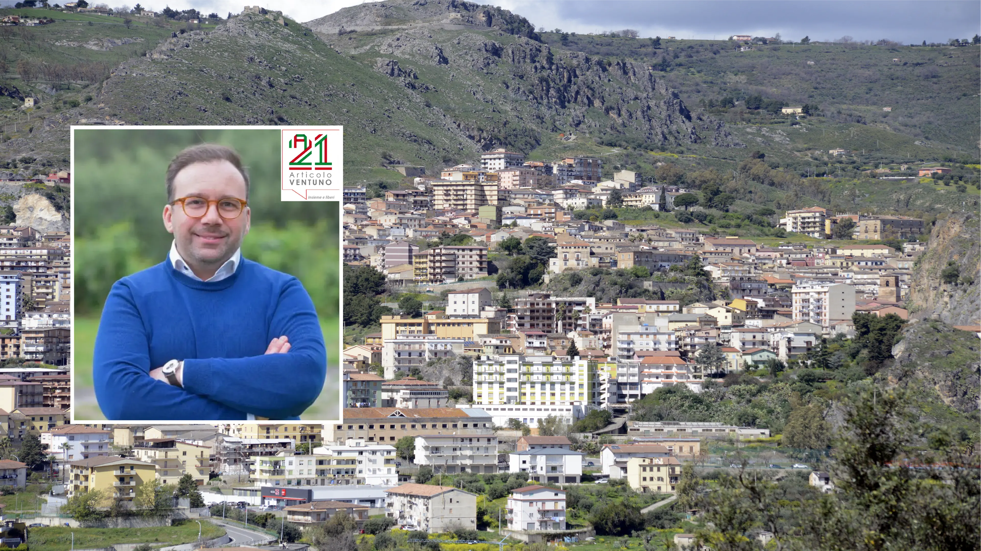 Pnrr, oltre 40 milioni per Cassano ma c’è preoccupazione nella minoranza: «Crescono i rischi per il Comune, ecco perché»\n