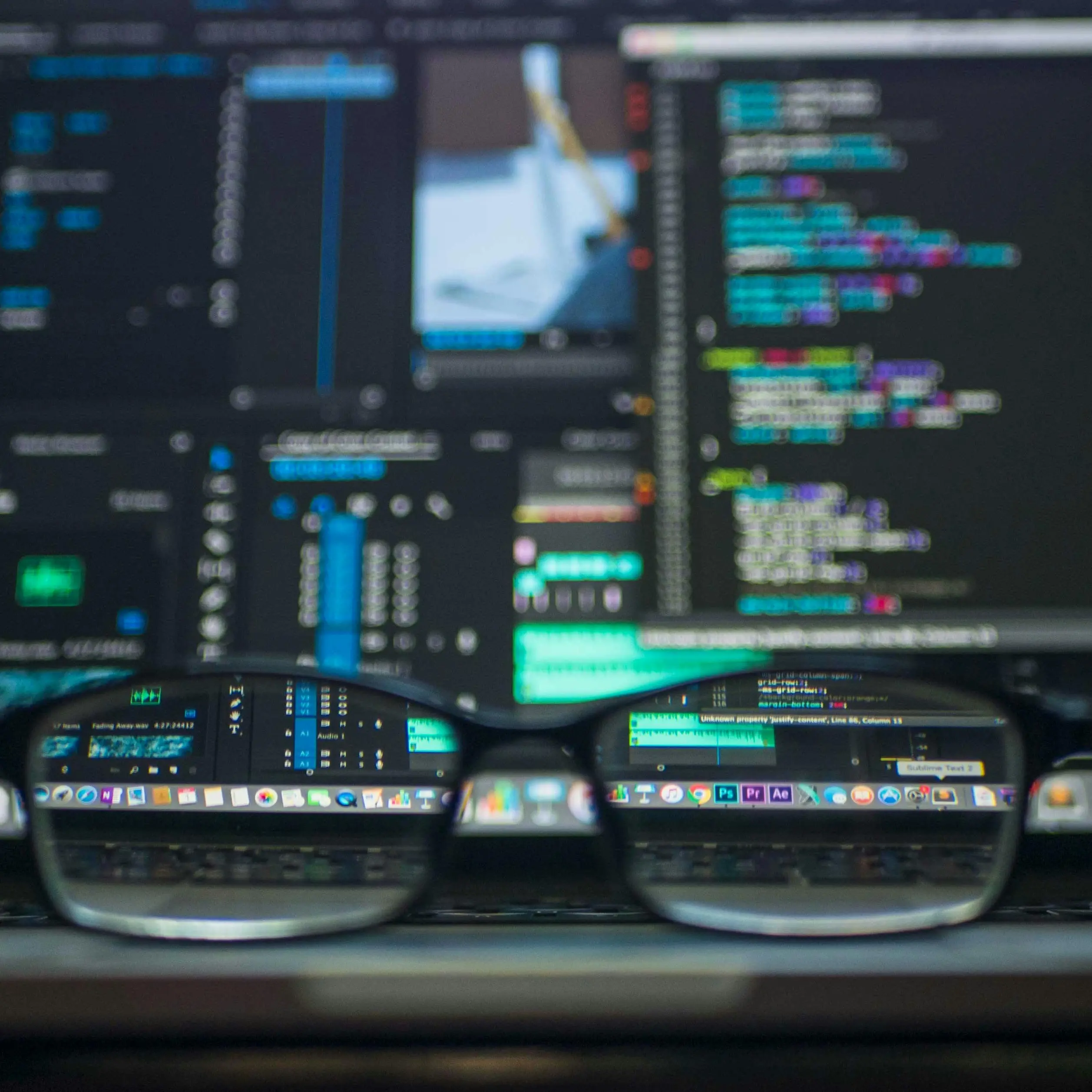 Data breach e ricatti per milioni di euro, la violazione della privacy è un business in continua espansione\n