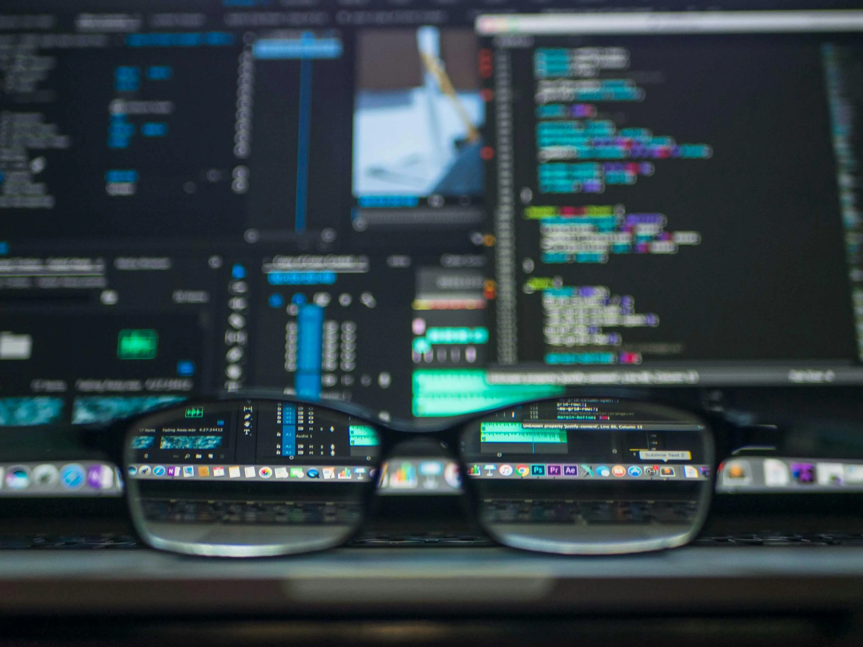 Data breach e ricatti per milioni di euro, la violazione della privacy è un business in continua espansione\n