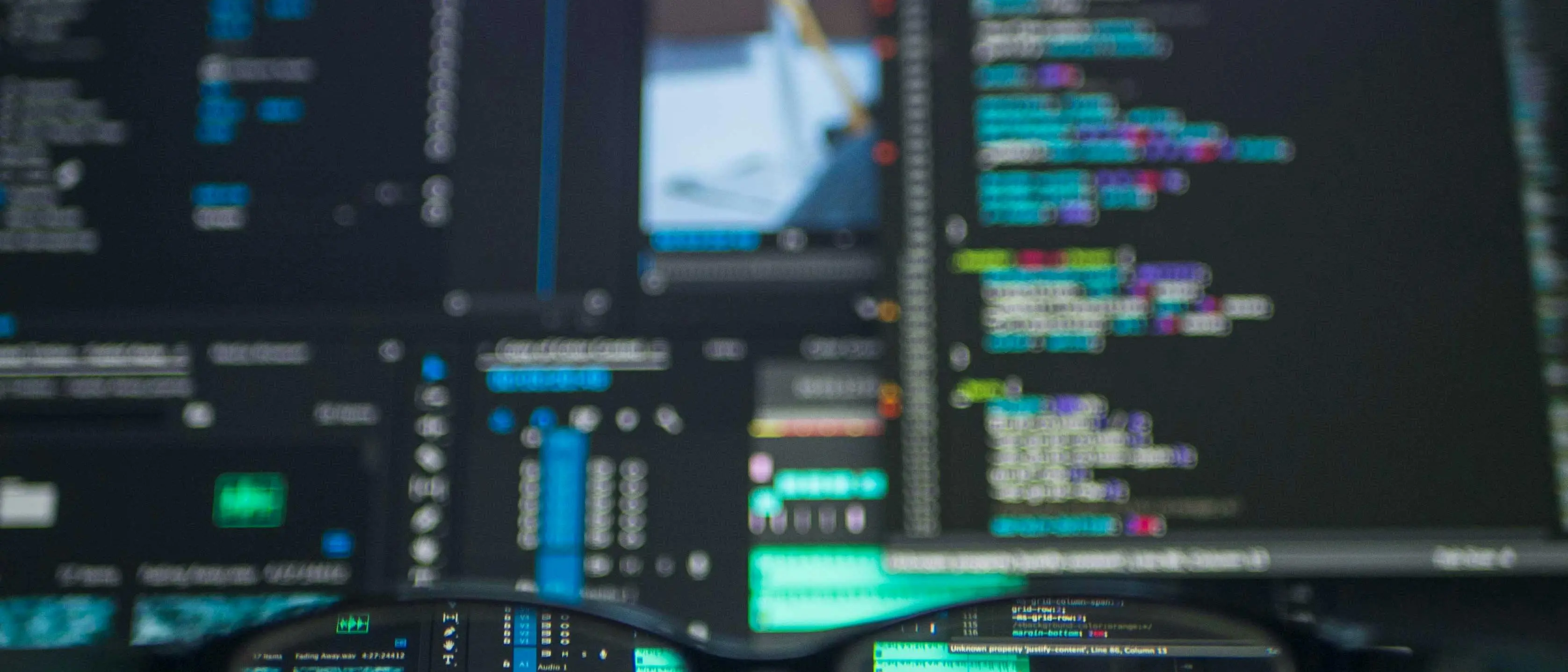 Data breach e ricatti per milioni di euro, la violazione della privacy è un business in continua espansione\n