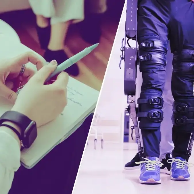 Unical, al via i nuovi corsi in Fisioterapia e Scienze psicologiche: boom di domande e posti aumentati\n