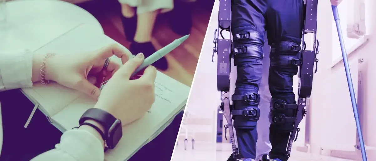 Unical, al via i nuovi corsi in Fisioterapia e Scienze psicologiche: boom di domande e posti aumentati\n