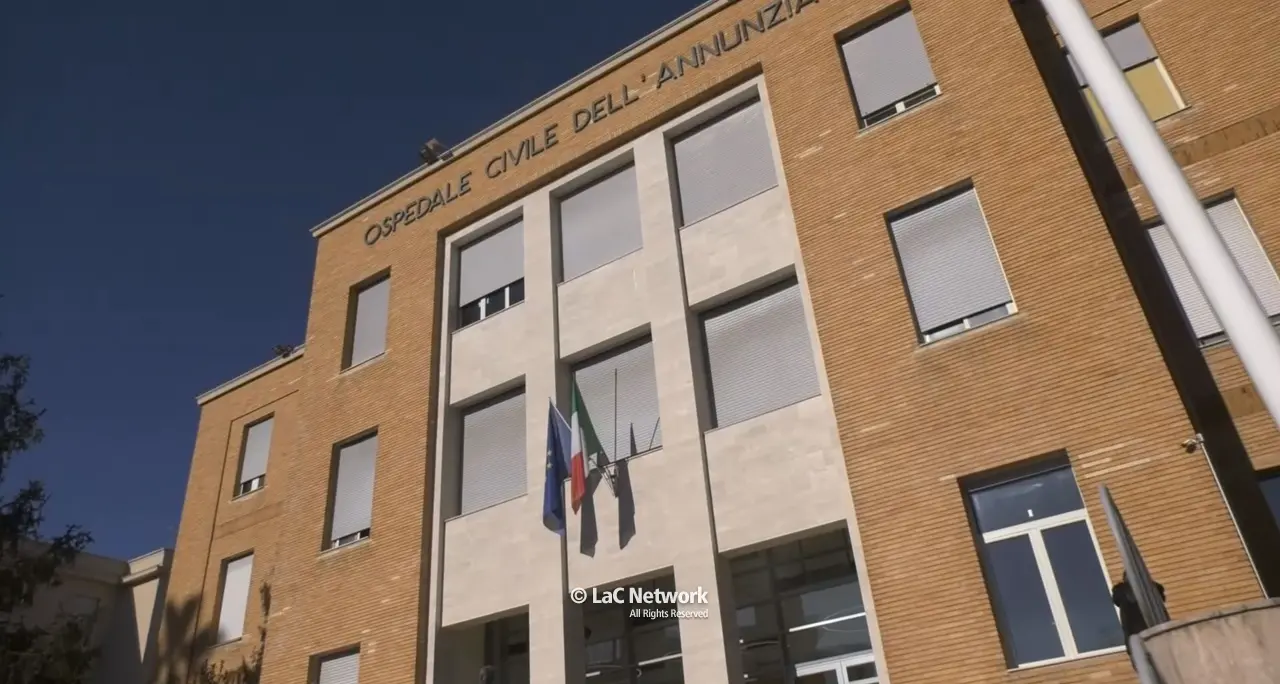 Ospedale di Cosenza, la Cisl Medici sulla scelta dei nuovi primari: «Nomine senza requisiti»
