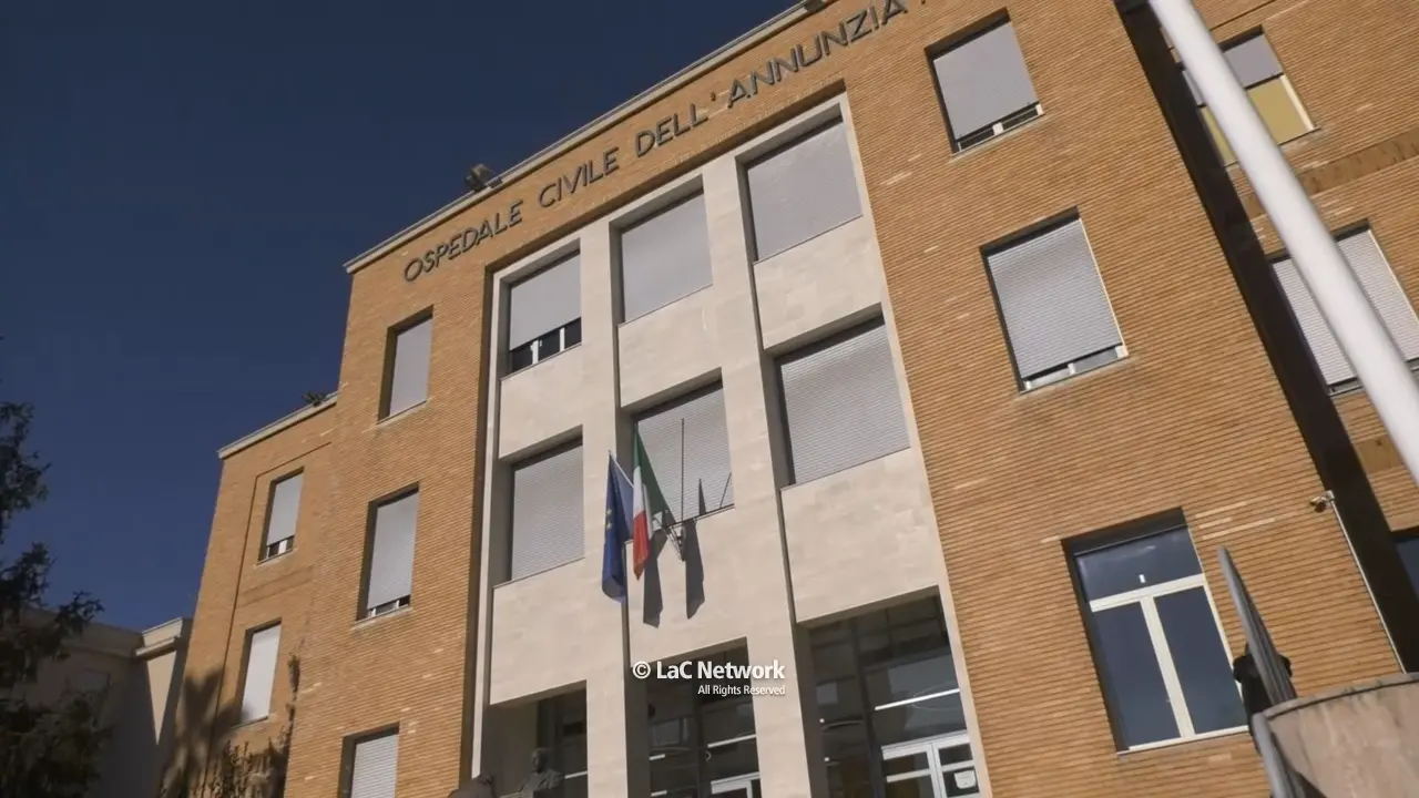 Ospedale di Cosenza, la Cisl Medici sulla scelta dei nuovi primari:\u00A0«Nomine senza requisiti»\n