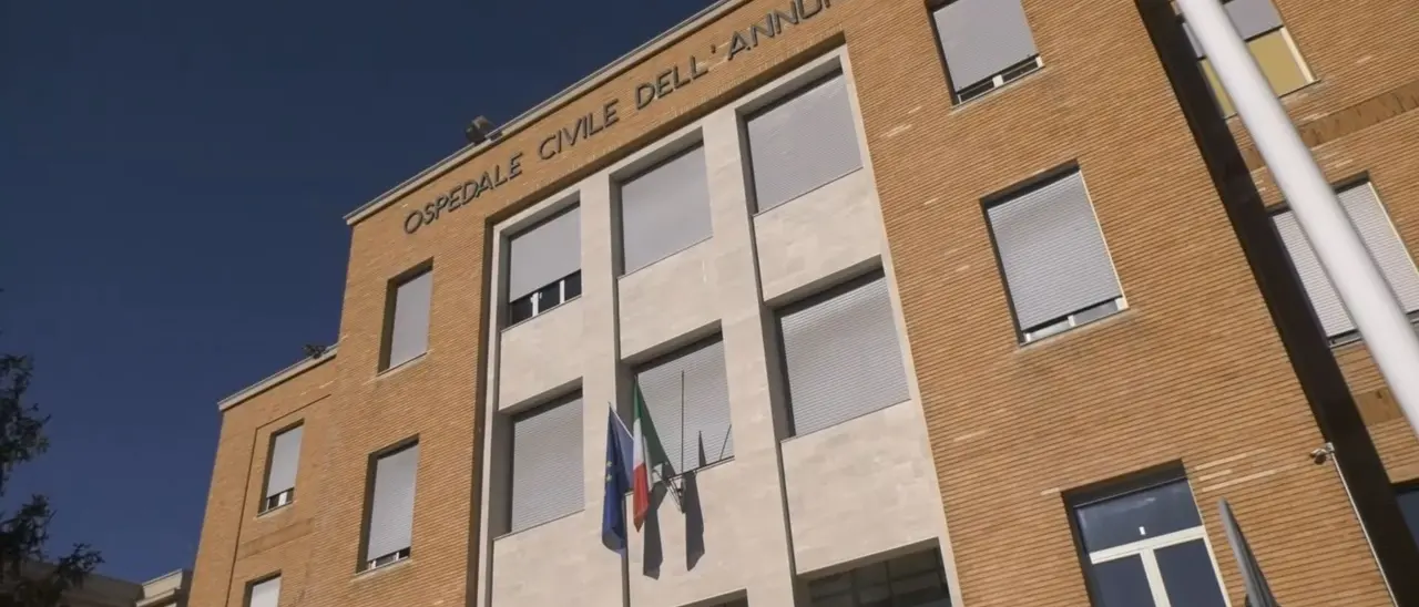 Ospedale di Cosenza, la Cisl Medici sulla scelta dei nuovi primari:\u00A0«Nomine senza requisiti»\n