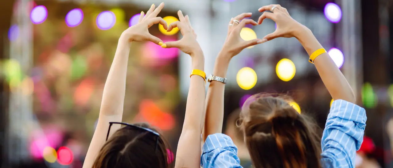 I calabresi nel 2024 hanno speso più di 25 milioni per eventi culturali, sportivi e fieristici: a spiccare il derby Cosenza-Catanzaro\n