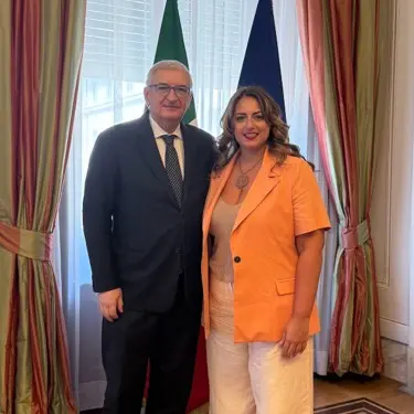 Proroga per il Cis Calabria: i Comuni hanno un altro anno di tempo per portare a termine i progetti. Nesci: «Continuiamo a vigilare»