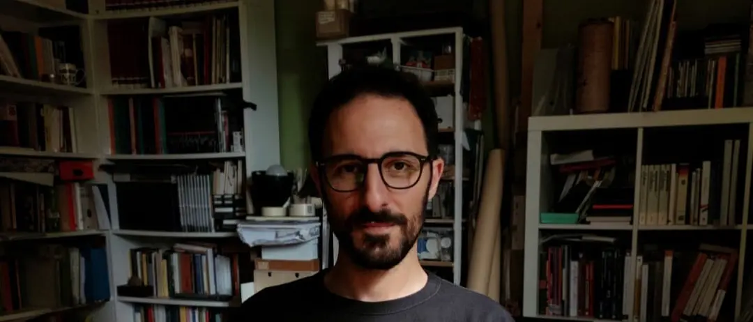 Le opere dello scultore\u00A0Santo Alessandro Badolato in mostra\u00A0al Museo d’arte della Sila: «Porto la Calabria nel cuore»