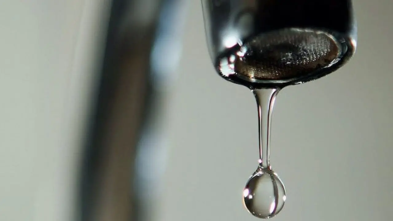 Furto d'acqua\u00A0nel Crotonese, beccato con contatore irregolare e denunciato dai carabinieri
