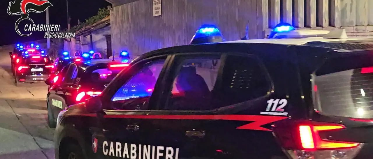 Operazione Arangea bis, arrestati due latitanti: uno è stato fermato in Spagna\n