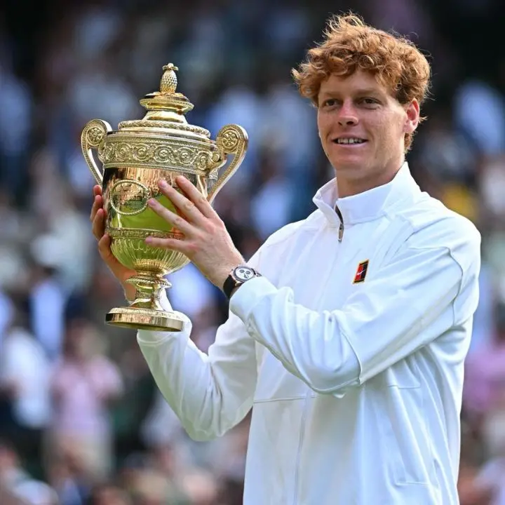 Tennis, Sinner mette nel mirino gli Us Open: saranno\u00A012 gli italiani in campo\n