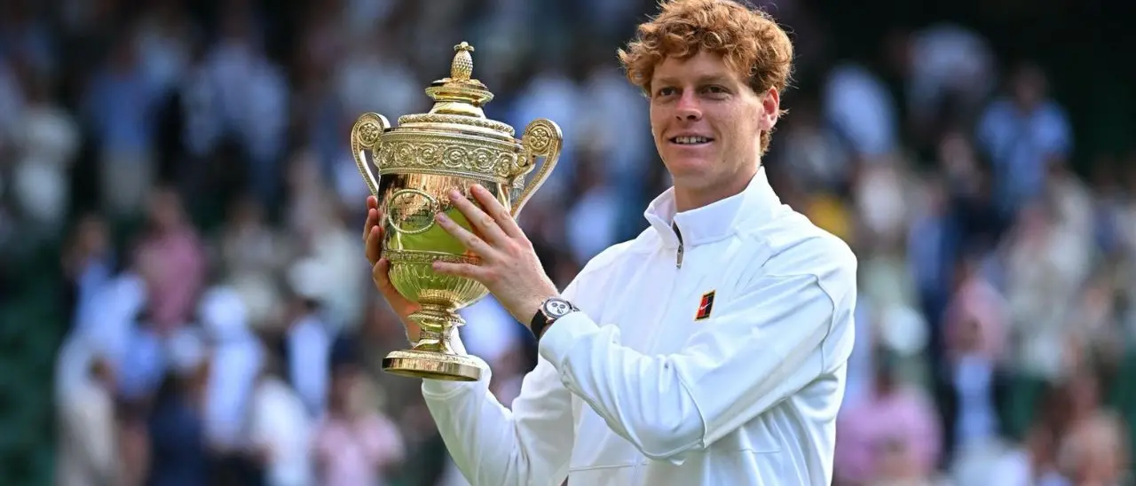 Tennis, Sinner mette nel mirino gli Us Open: saranno\u00A012 gli italiani in campo\n