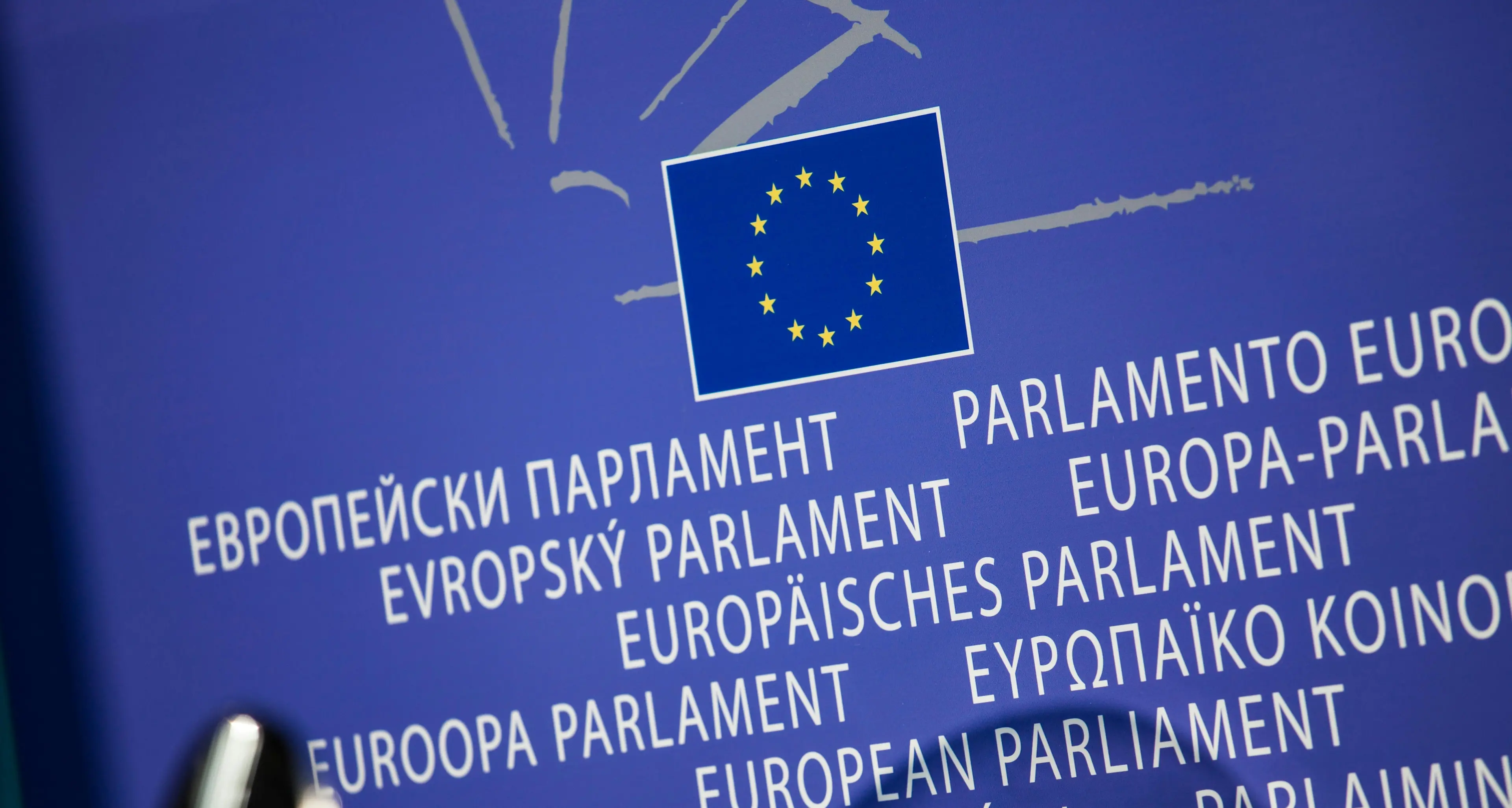 La Commissione europea presenta in Parlamento il Quadro finanziario pluriennale per i prossimi sette anni\n