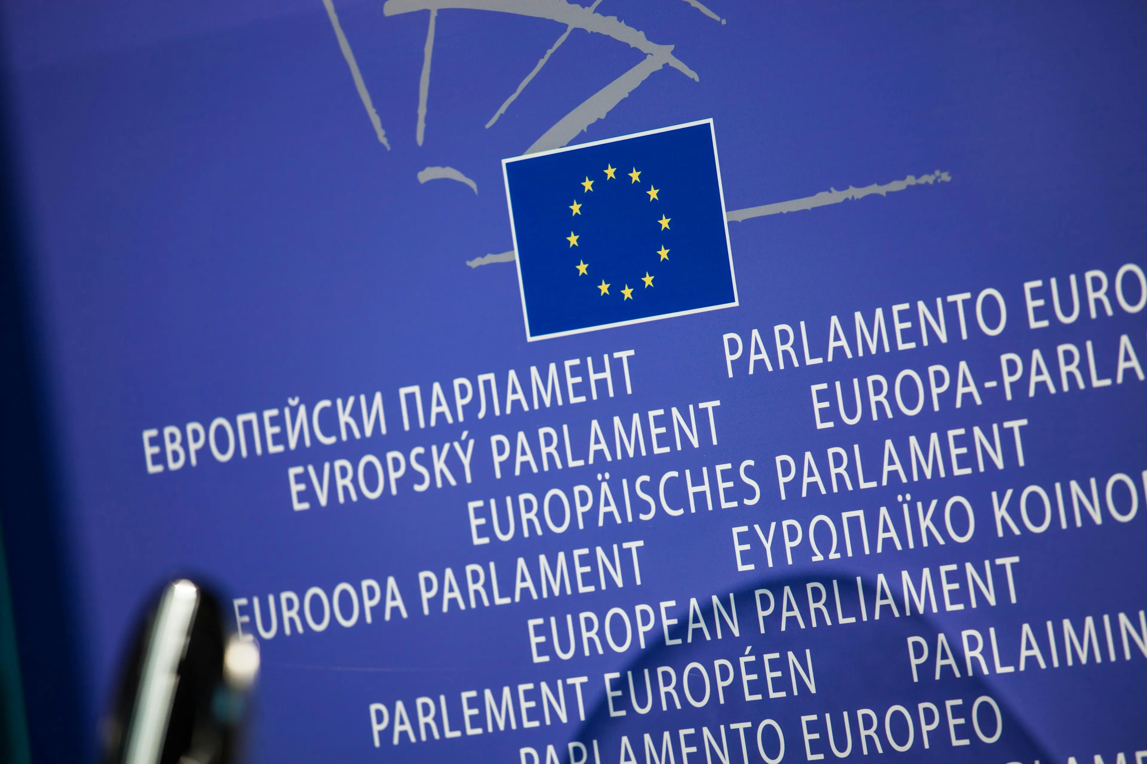 La Commissione europea presenta in Parlamento il Quadro finanziario pluriennale per i prossimi sette anni\n