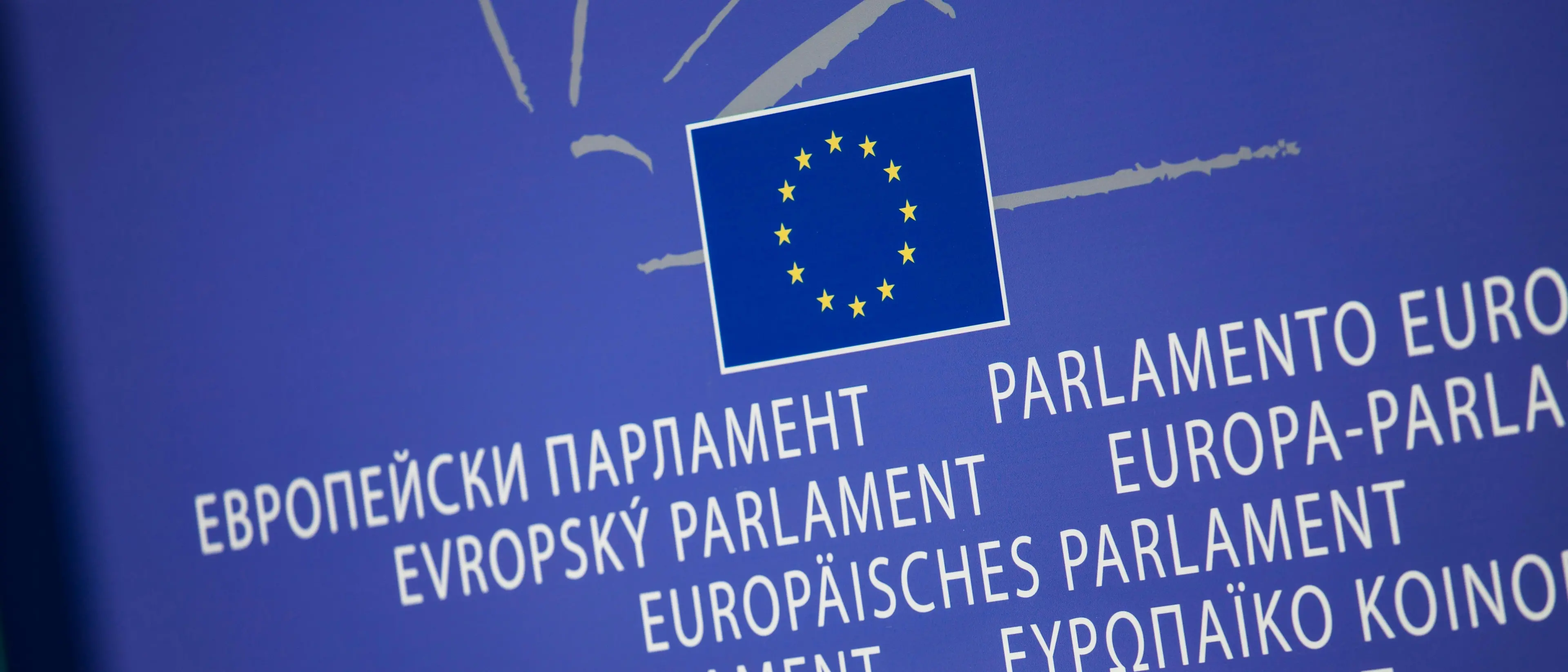 La Commissione europea presenta in Parlamento il Quadro finanziario pluriennale per i prossimi sette anni\n