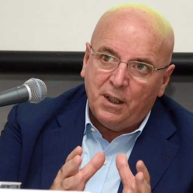 Bonifica di Crotone, Oliverio\u00A0punta il dito contro l’inerzia del Ministero e attacca le scelte di Errigo\n