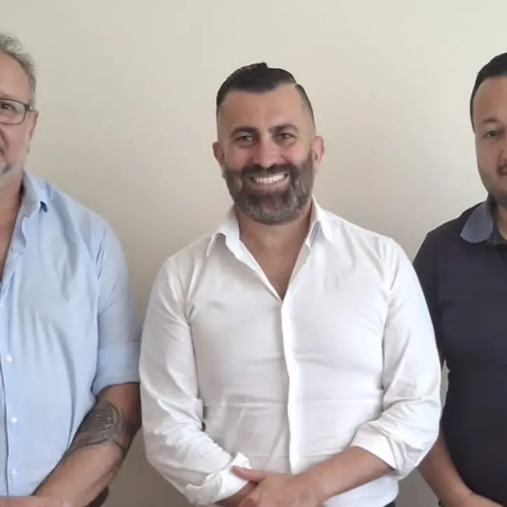 Tirocinanti Lamezia, i consiglieri della Lega incontrano il sindacato Usb: «Vogliamo dare dignità a tutti i lavoratori»\n