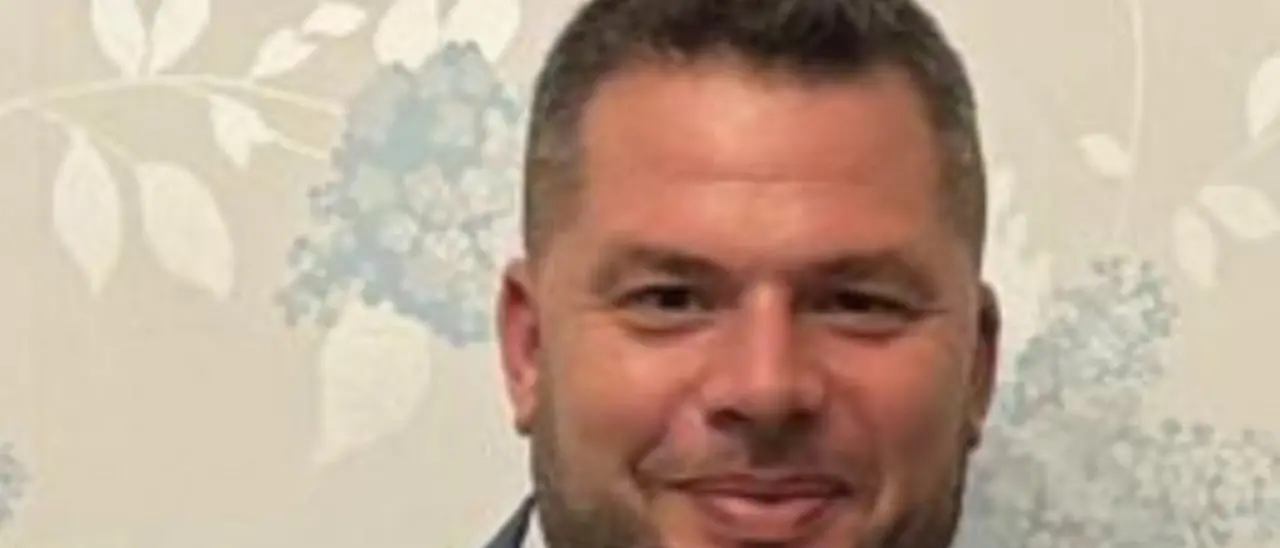 Il Nursind Crotone si riorganizza, nuove nomine per la segreteria provinciale\n