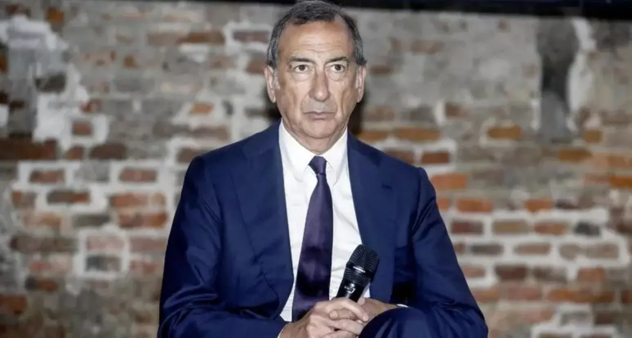 Inchiesta sulla gestione urbanistica a Milano, indagato anche il sindaco Beppe Sala\n
