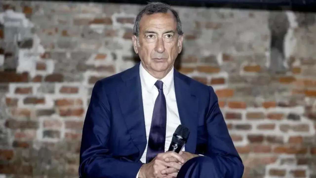 Inchiesta sulla gestione urbanistica a Milano, indagato anche il sindaco Beppe Sala\n