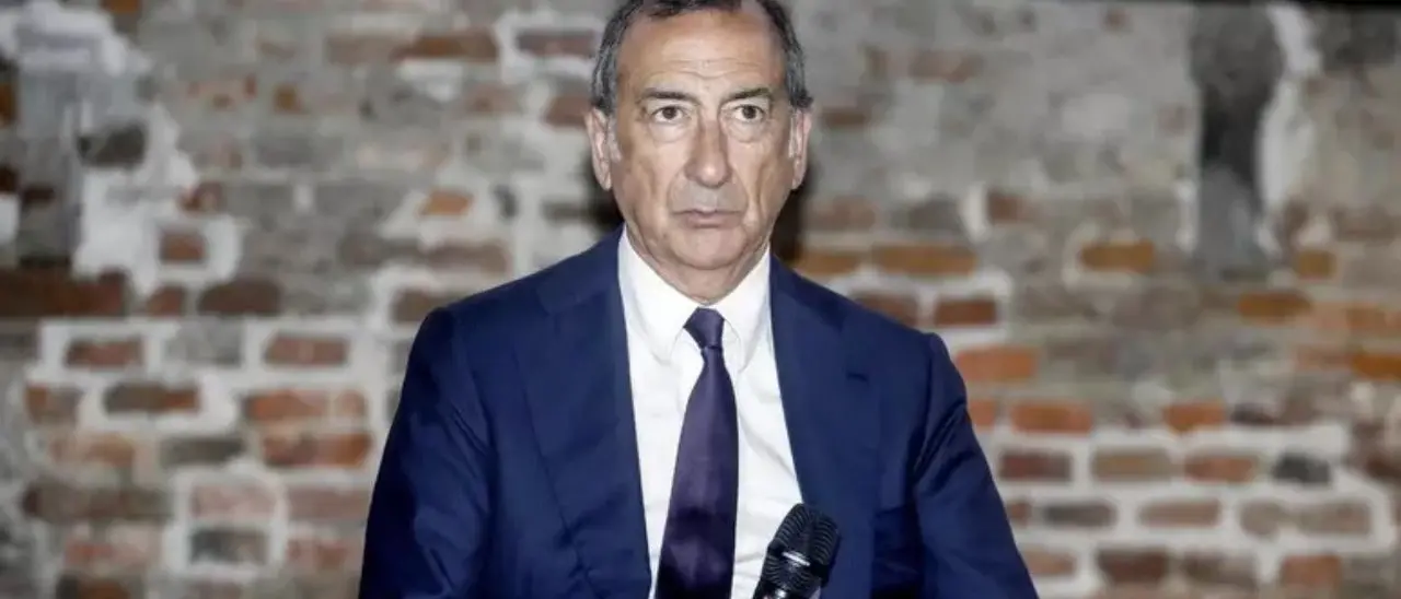 Inchiesta sulla gestione urbanistica a Milano, indagato anche il sindaco Beppe Sala\n