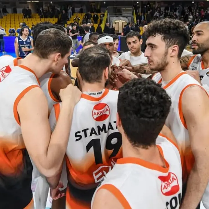 Basket Calabria, la Viola Reggio riparte con solide conferme per la Serie B interregionale\n