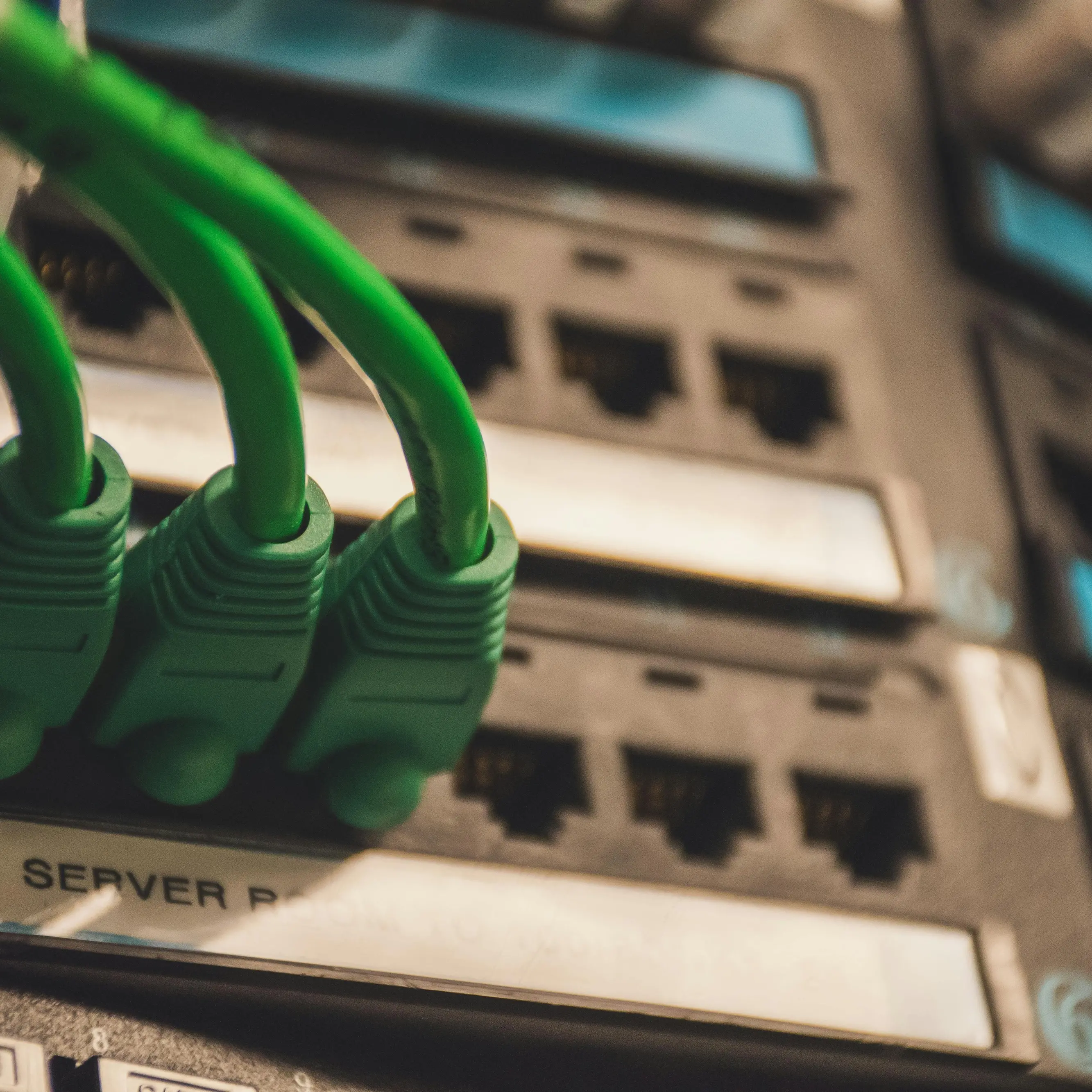 Due miliardi di euro dal Pnrr per la digitalizzazione dei Comuni italiani, ecco tutti\u00A0gli interventi finanziati\n