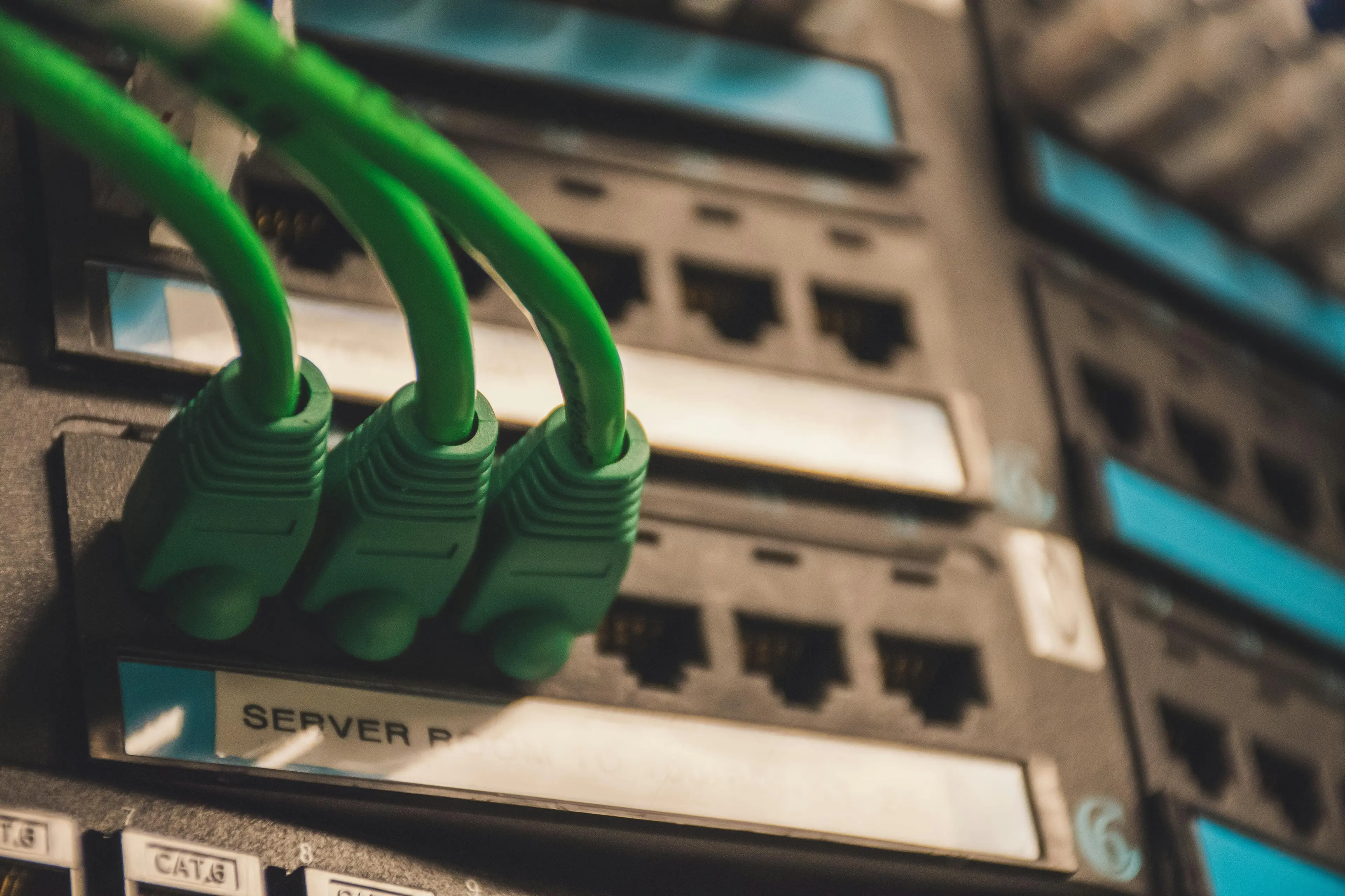 Due miliardi di euro dal Pnrr per la digitalizzazione dei Comuni italiani, ecco tutti\u00A0gli interventi finanziati\n