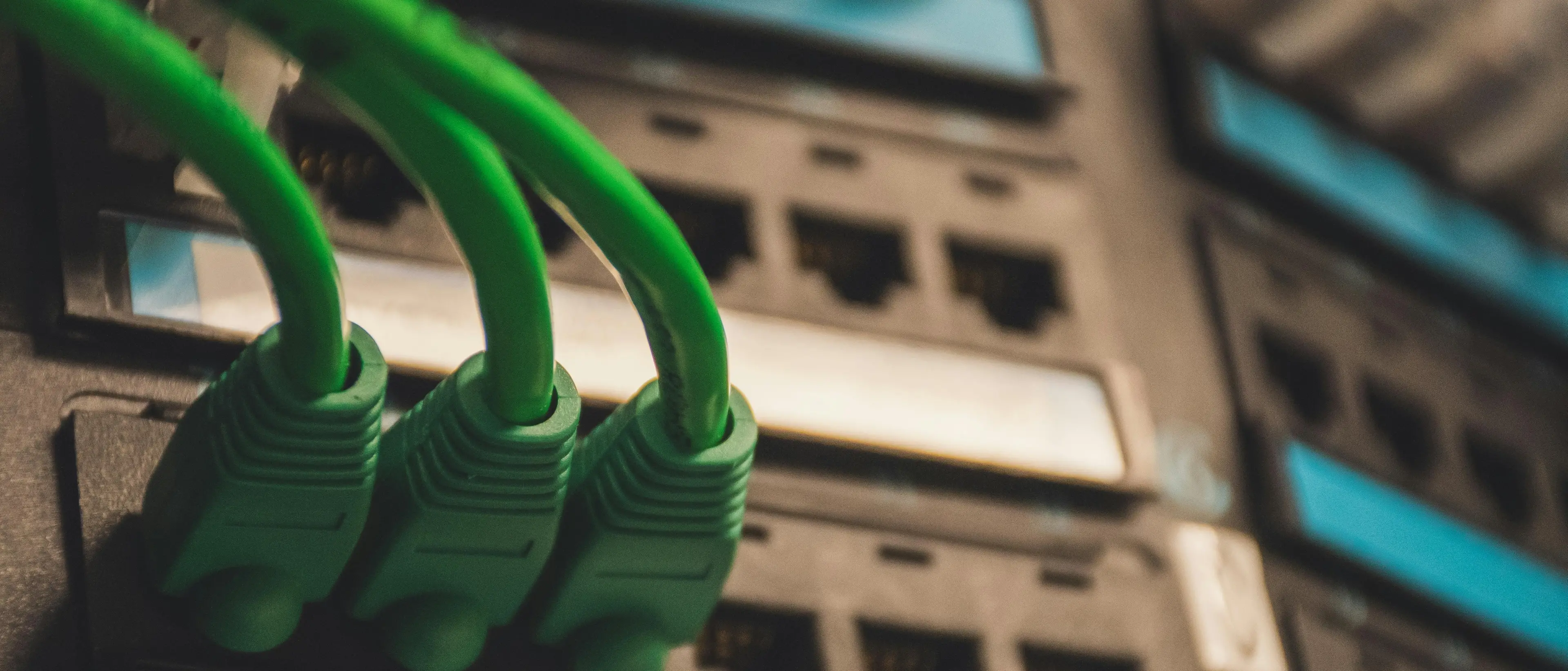 Due miliardi di euro dal Pnrr per la digitalizzazione dei Comuni italiani, ecco tutti\u00A0gli interventi finanziati\n