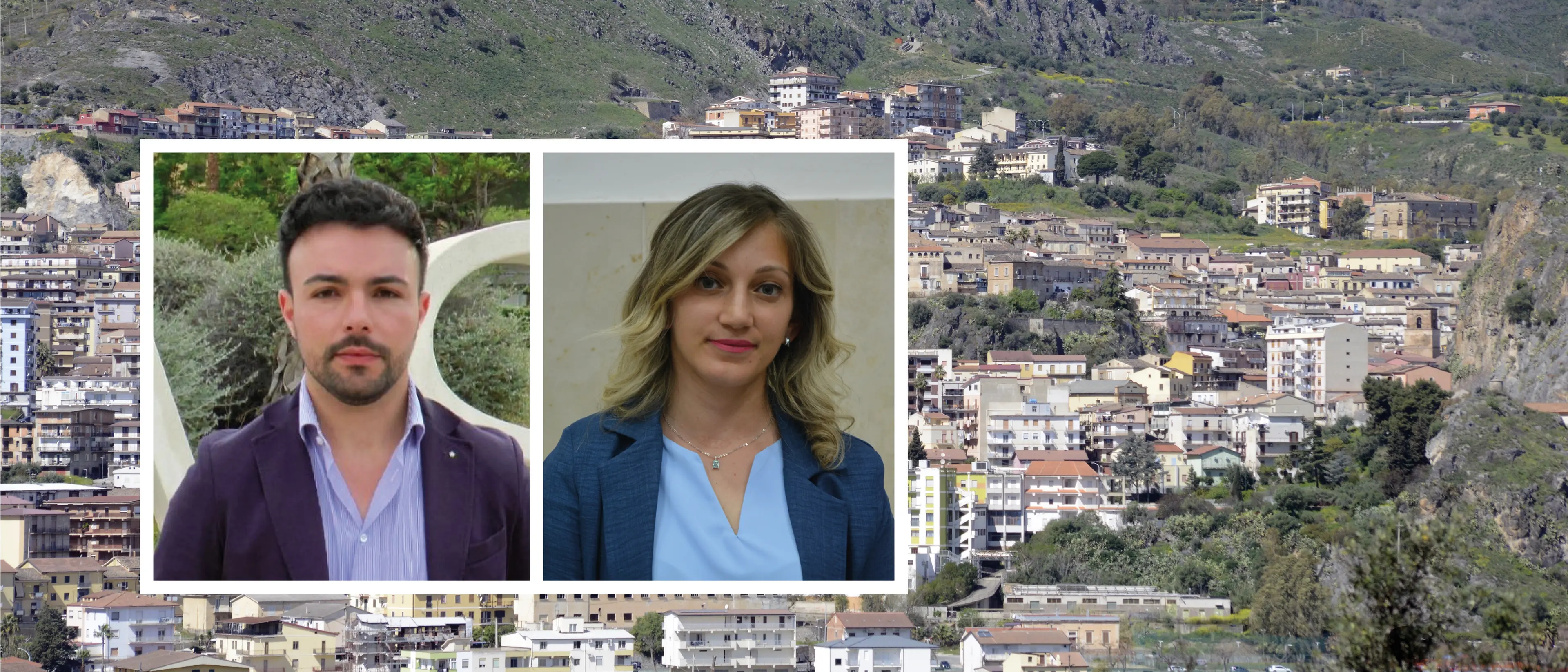 Elezioni a Cassano allo Ionio, escluso per una manciata di voti: Gianluca Falbo presenta ricorso al Tar