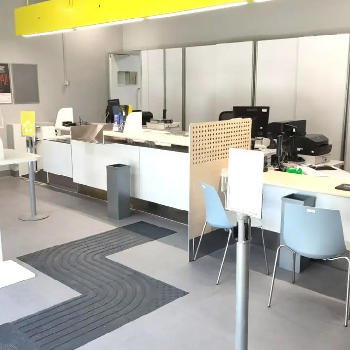 Cosenza, al via la prenotazione telefonica in 68 uffici della provincia