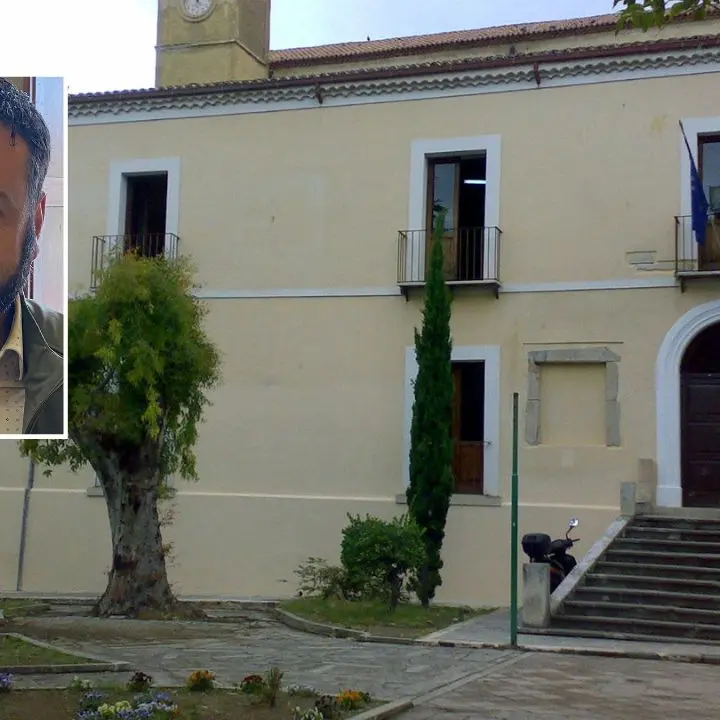 San Lucido, presto la costruzione di una nuova strada di raccordo tra la statale 18 e la provinciale 38