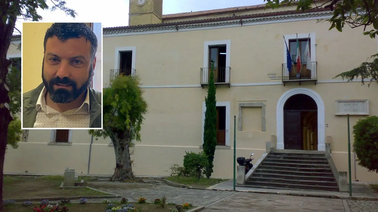 San Lucido, presto la costruzione di una nuova strada di raccordo tra la statale 18 e la provinciale 38