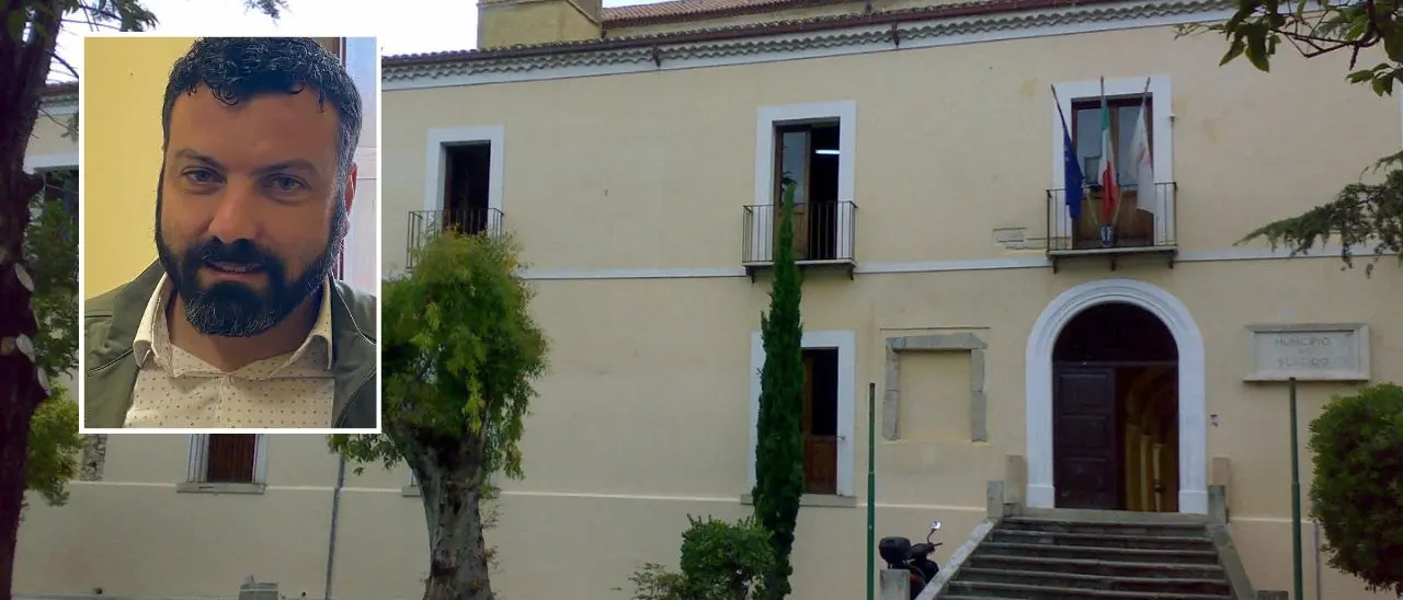 San Lucido, presto la costruzione di una nuova strada di raccordo tra la statale 18 e la provinciale 38