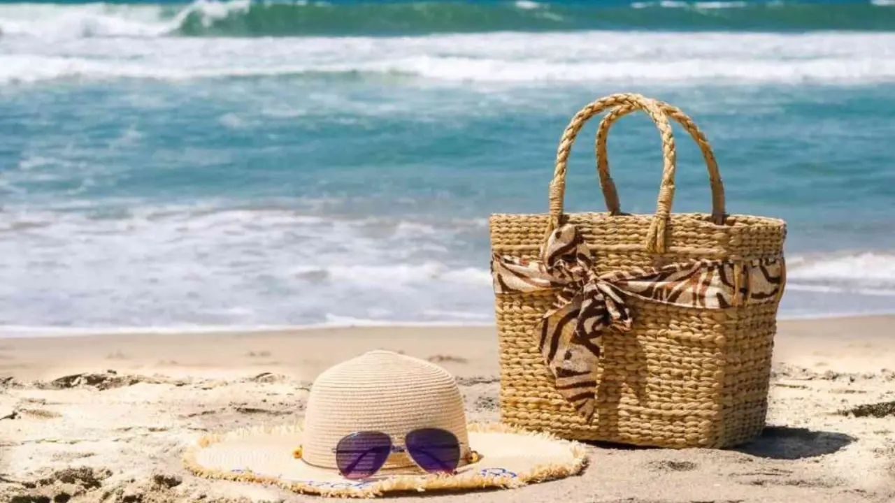 Estate sulla costa jonica cosentina: quanto costa una giornata al mare?
