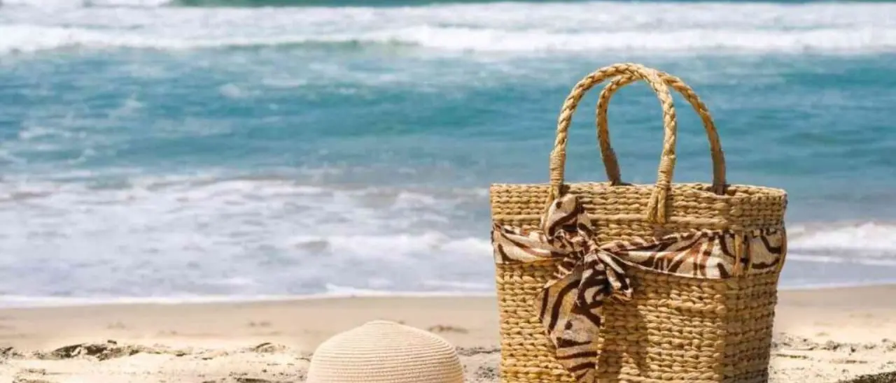 Vele di Legambiente, sono nove le località in provincia di Cosenza con il mare più bello