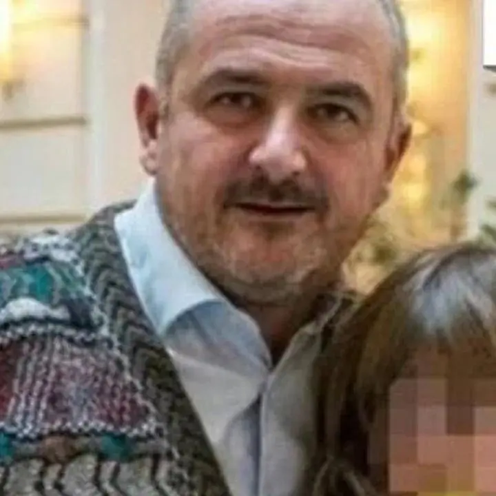 Ritrovata in Ungheria Chantal Tonello, la bambina rapita dalla madre nel 2012: fermata la donna dopo 12 anni di ricerche