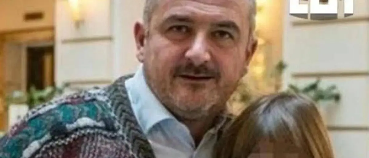 Ritrovata in Ungheria Chantal Tonello, la bambina rapita dalla madre nel 2012: fermata la donna dopo 12 anni di ricerche