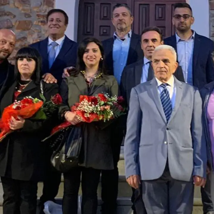 Bocchigliero, la questione dei Tis fa infuriare l'opposizione