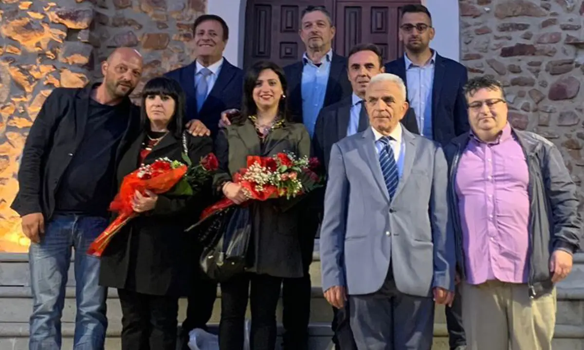 Bocchigliero, la questione dei Tis fa infuriare l'opposizione
